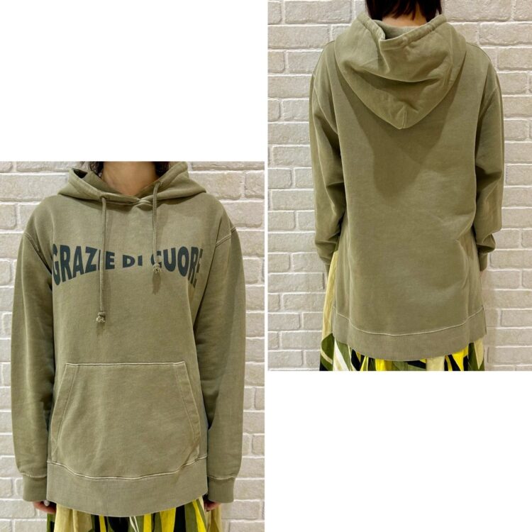 LINE_ALBUM_平川　blog_231205_46
